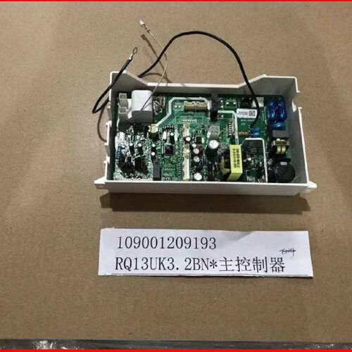适用万家乐热水器JSQ24-T51 30-16A8 16A6  RQ13UK3.2BN电路主板