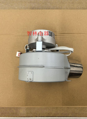 适用万和热水器 CLS6C16 6D16 688W16 LS5T16 JSLQ16GV18风机电机