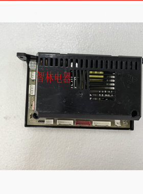 适用万和热水器JSLQ27-16RX6 16Y2 JSQ16ST30 _DL01 主板