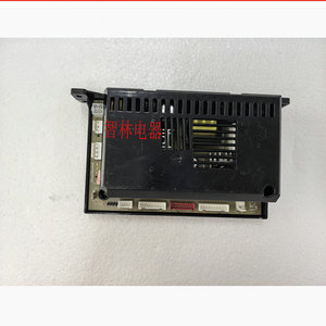 适用万和热水器JSLQ27-16RX6 16Y2 JSQ16ST30 _DL01 主板