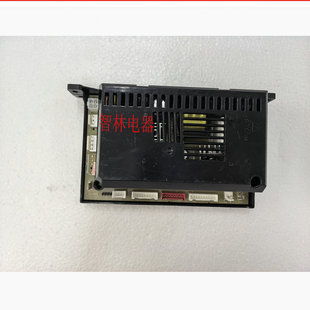 适用万和热水器JSLQ27-16RX6 16Y2 JSQ16ST30 _DL01 主板