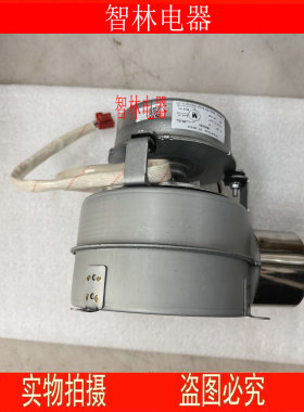 适用万和JSLQ27-MLS5D16 LS7D16  WLE6W16 17MLV3 16LS5 PRO 风机