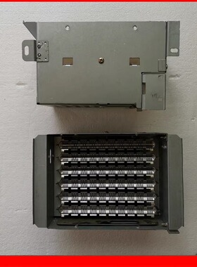 适用万和热水器JSQ20-10ET36 ET26 EV26 EV56 ET18 53 燃烧室火排