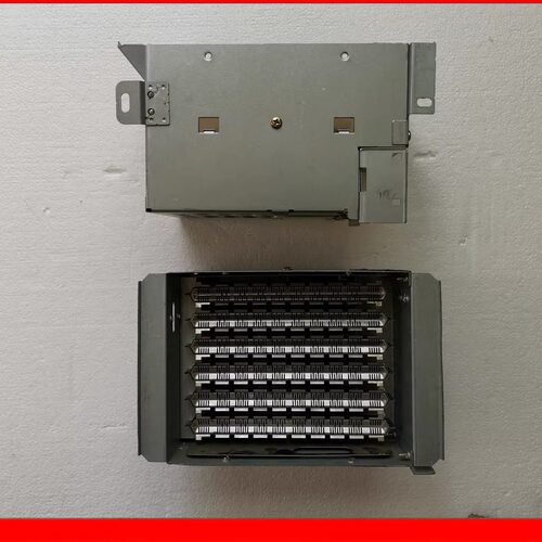 适用万和热水器JSQ20-10ET36 ET26 EV26 EV56 ET18 53 燃烧室火排