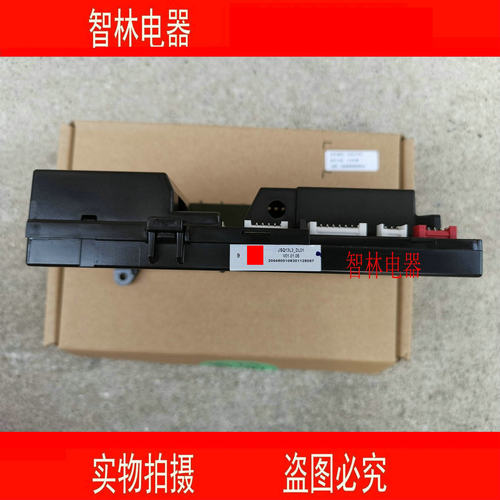适用万和热水器JSQ30-16L1 JSQ13L3 13L2 Q16L3 L4 L1主板控制器