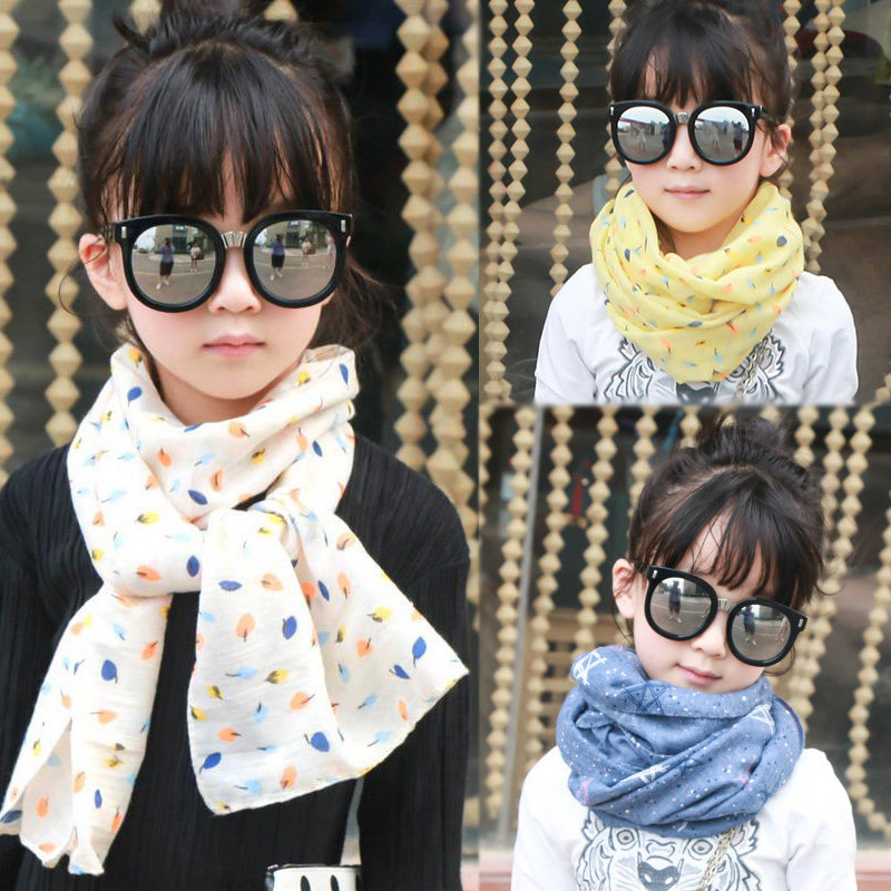 Echarpe enfant - Ref 2138008 Image 3