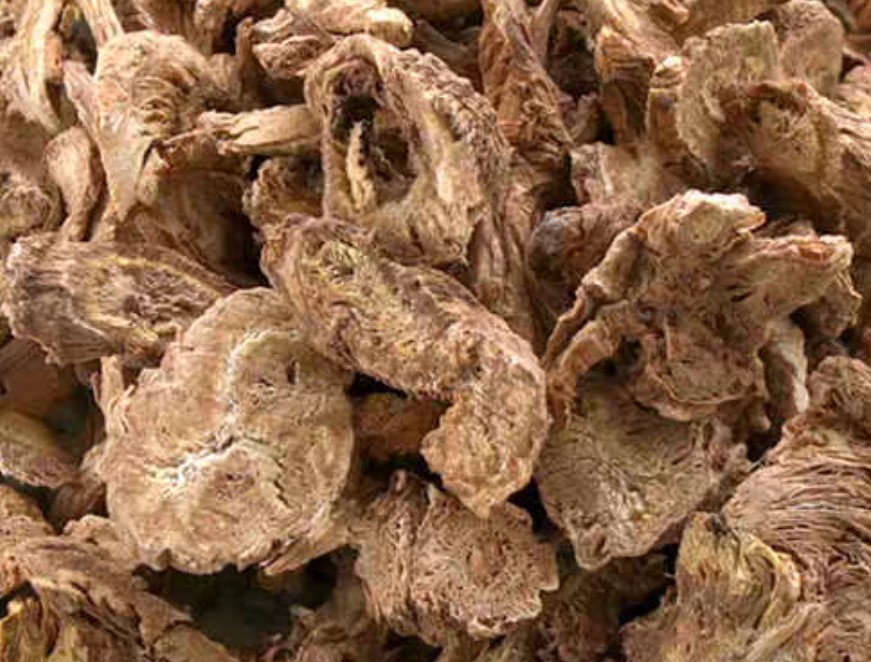 香鼻子独活 香薰香料【已经打粉过筛100目】,洗护清洁剂/卫生巾/纸/香薰,香薰香料,淘宝优惠券,粉丝福利购,淘宝优惠卷