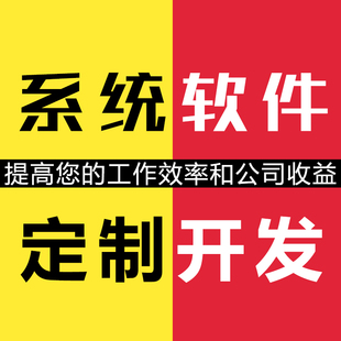管理系统定制erp进销存工厂生产销售订单仓库库存中英文客户软件