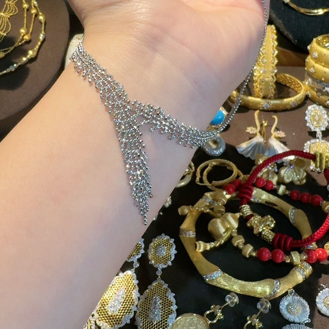 f d g b,饰品/流行首饰/时尚饰品新,组合套装,淘宝优惠券,粉丝福利购,淘宝优惠卷