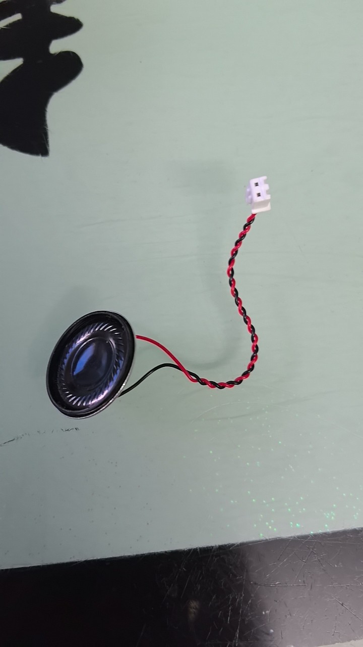 杂物电梯喇叭哲学信仰小香薯两对枕