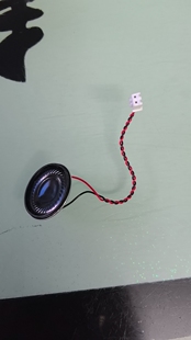 杂物电梯喇叭哲学信仰小香薯两对枕