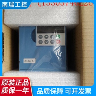 安邦信变频器AMB1000.751.52.23.74.05.57.5kW220V380V