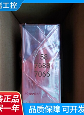 AB变频器25BD1P4D2P3D4P06P0D010013017024030N104N114