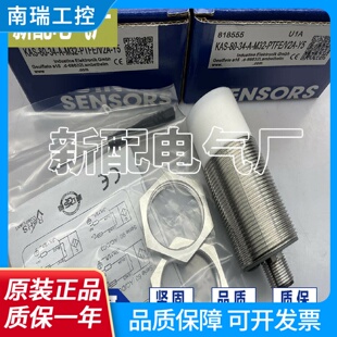 KAS8034AM32PTFEMSY3NLKAS8034AM32STEXN精品