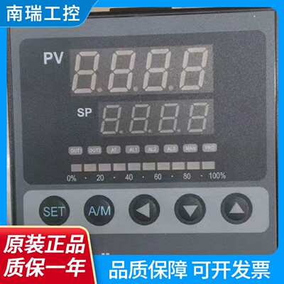 DC1040CT30200BE DC1040CRCT702000E DC1044CT302002E