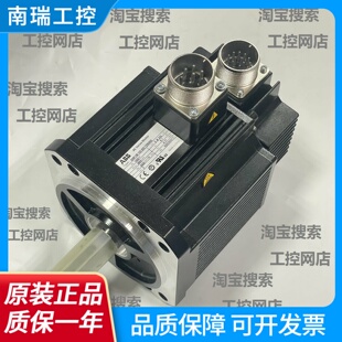 ABB伺服电机ESM13B102202F2N0A00ESM06X401302T2B0A00