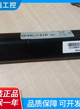 适用美敦力LP20E菲康LIFEPAK20E3205296002除颤仪11.1V电池组