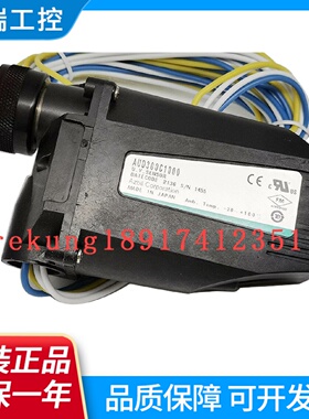 AUD15C1000 AUD100C1000 AUD110C1000 AUD300C1000 AUD300C100D