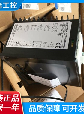 正品温控器E5ECE5ACPR2ASM800831804890CC4ASMCX4DSM000