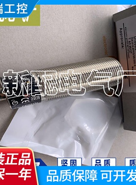 精品DI5004DI6001DI5020DI5022DI5023DI5027DI5021DI5003