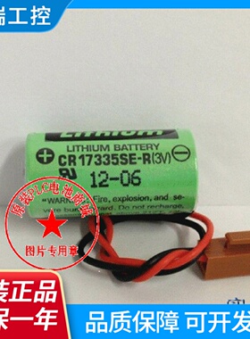 GEFANUCA02B0177K106A98L003100063VCNC数控系统电池