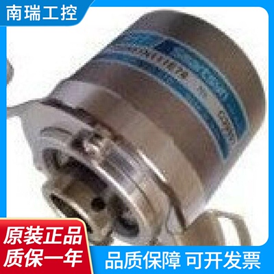 全新原装多摩川编码器5214N8564TS5214N8566TS5312N616拍前询价