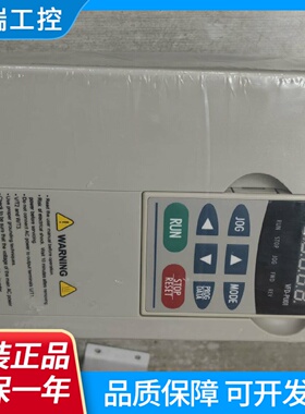 台达变频器VFD037B43A3.7KW380VVFD037B23A230VVFDB系列