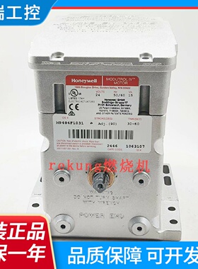 M9494D1000 M6284F1013M9484E1009 M9484D1010 M7284Q1082 Q1007