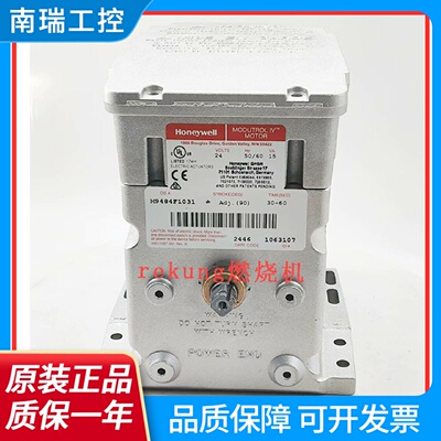 M9494D1000 M6284F1013M9484E1009 M9484D1010 M7284Q1082 Q1007