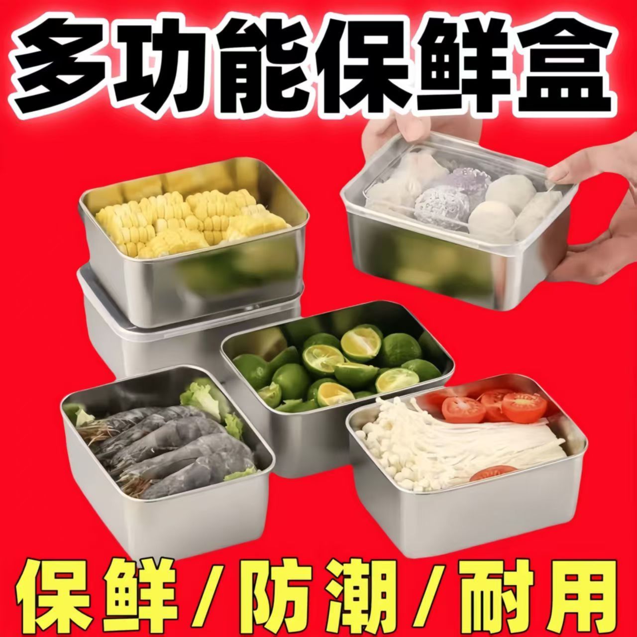 自動澆花器懶人神滴水灌