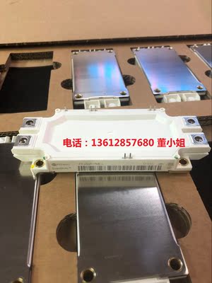 FF450R17ME4 FF450R17ME3 FF300R17ME3 FF300R17ME4新英飞凌原装