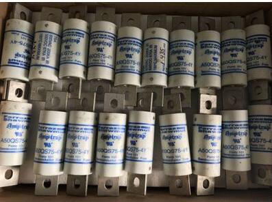 A50QS200-4 A50QS175-4 A50QS150-4 A50QS125-4熔断器保险管罗兰