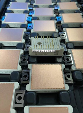 GD10PJX120L2S_B20 FP10R12W1T4 7MBR10VKC120-50全新原装模块