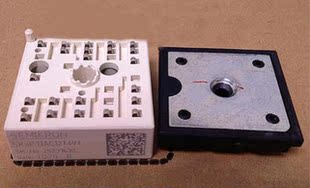 SKIIP13AC12T4V1 SKIIP13AC126V1全新原装进口SEMIKRON西门康模块