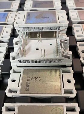 TYCO电源功率模块P569F1002 P569F2101 P569F3101全新原装进口