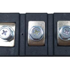 MDY130-06-08-10-12-14-16 MDY1301636 MDY1300836申社半桥模块