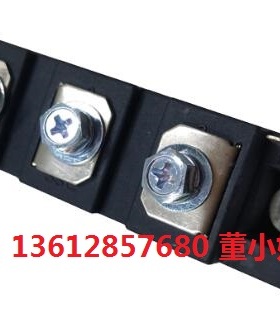 申社MTY251624 MTY251424 MTY251224可控硅晶闸管模块全新现货