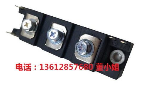 申社MTG90-06-08-10-12-14-16可控硅90A 1600V晶闸管模块全新现货