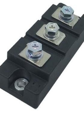 MT/DX1301636 MT/DX1601636 MT/DX2001636全新申社晶闸管整流桥