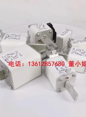 伊顿170M8626 170M8627 170M8630 170M8629保险管熔断器BUSSMANN