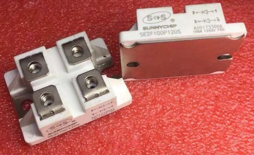 SE2F100P120S SE2F100P60S SE2F75P120S SE2F100P40S新SUNNYCHIP