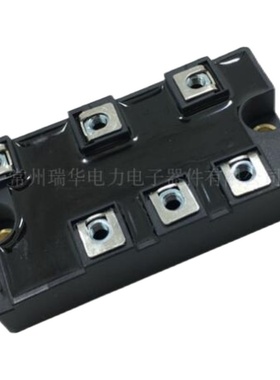 申社MDST1001650L MDST1001450L MDST1001250L MDST1001050L三相