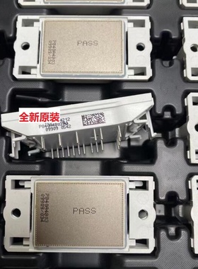 P840A4803 P849A4803 P840A4906 P849A4906全新原装正品IGBT模块