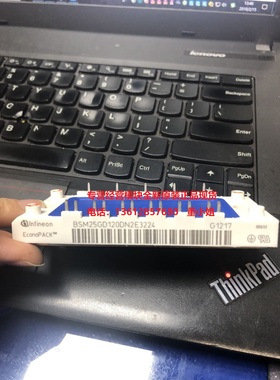 BSM25GD120DN2E3224 BSM25GD120DLC BSM35GD120DN2E3224全新原装