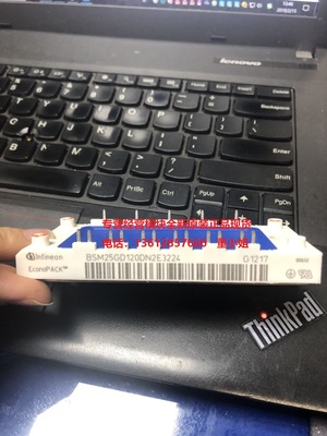 BSM25GD120DN2E3224 BSM25GD120DLC BSM35GD120DN2E3224全新原装