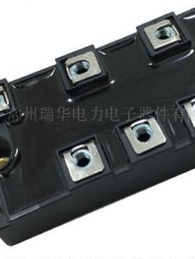 申社MDST251650L MDST251450L MDST251250L MDST251050L三相整流