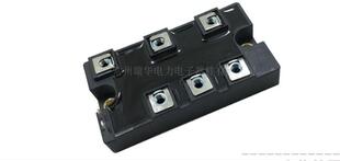 申社MDST251650L MDST251450L MDST251250L MDST251050L三相整流