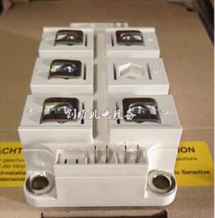 SKM300GARL066T SKM300GAL063D SKM300GAL123D SKM400GARL066T新