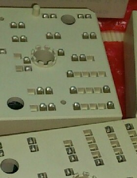 全新原装SKIIP22NAB12T18德国西门康模块现货