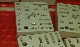 全新原装SKIIP20NAB12T17德国西门康模块